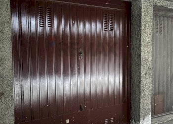 Parcheggio - Box via Togliatti
 
54-58, Rho - foto 11