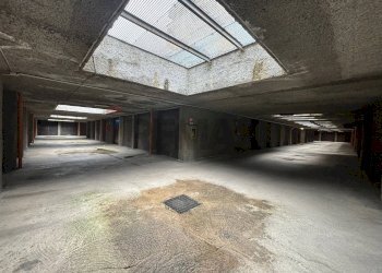 Parcheggio - Box via Togliatti
 
54-58, Rho - foto 13