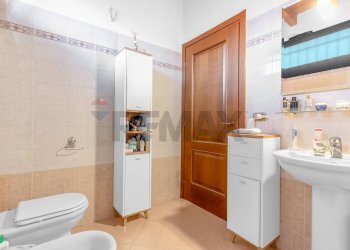 Bagno - Bilocale via Carabelli
 
22, Lainate - foto 16