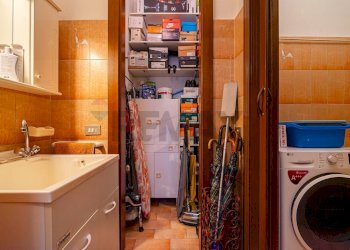 Bagno - Quadrilocale via Gandhi
 
2, Rho - foto 12