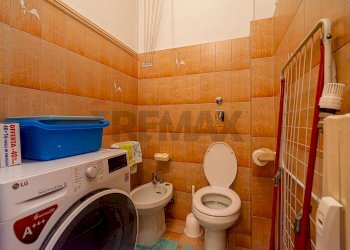 Bagno - Quadrilocale via Gandhi
 
2, Rho - foto 13