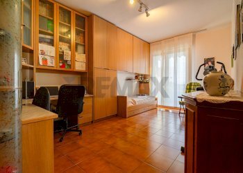 Ufficio - Quadrilocale via Gandhi
 
2, Rho - foto 14