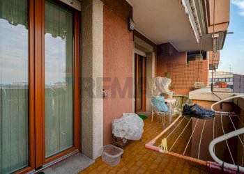 Balcone - Quadrilocale via Gandhi
 
2, Rho - foto 16