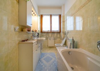 Bagno - Quadrilocale via Gandhi
 
2, Rho - foto 21