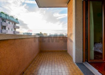 Balcone - Quadrilocale via Gandhi
 
2, Rho - foto 25