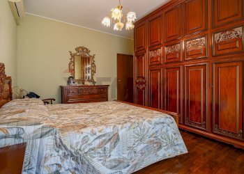 Camera / camera da letto - Quadrilocale via Gandhi
 
2, Rho - foto 26