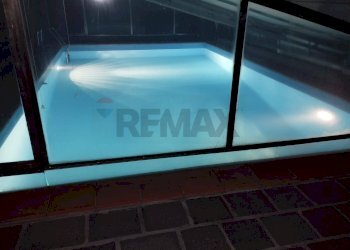 Piscina - Villa Via Don Angelo Testa
 
14, San Giovanni Bianco - foto 7