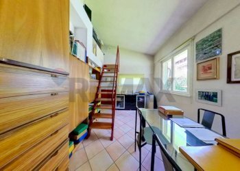 Ufficio - Villa Via Don Angelo Testa
 
14, San Giovanni Bianco - foto 31