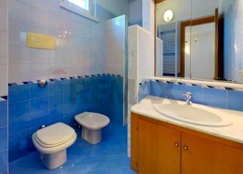 Bagno - Villa Via Don Angelo Testa
 
14, San Giovanni Bianco - foto 34