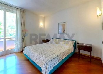 Camera / camera da letto - Villa Via Don Angelo Testa
 
14, San Giovanni Bianco - foto 38