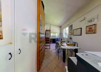 Ufficio - Villa Via Don Angelo Testa
 
14, San Giovanni Bianco - foto 42