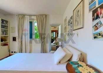 Camera / camera da letto - Villa Via Don Angelo Testa
 
14, San Giovanni Bianco - foto 45