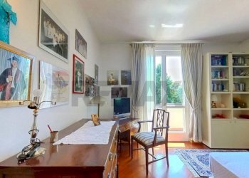 Ufficio - Villa Via Don Angelo Testa
 
14, San Giovanni Bianco - foto 46