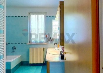 Bagno - Villa Via Don Angelo Testa
 
14, San Giovanni Bianco - foto 47