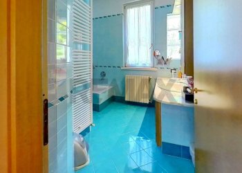 Bagno - Villa Via Don Angelo Testa
 
14, San Giovanni Bianco - foto 50