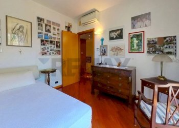 Camera / camera da letto - Villa Via Don Angelo Testa
 
14, San Giovanni Bianco - foto 52