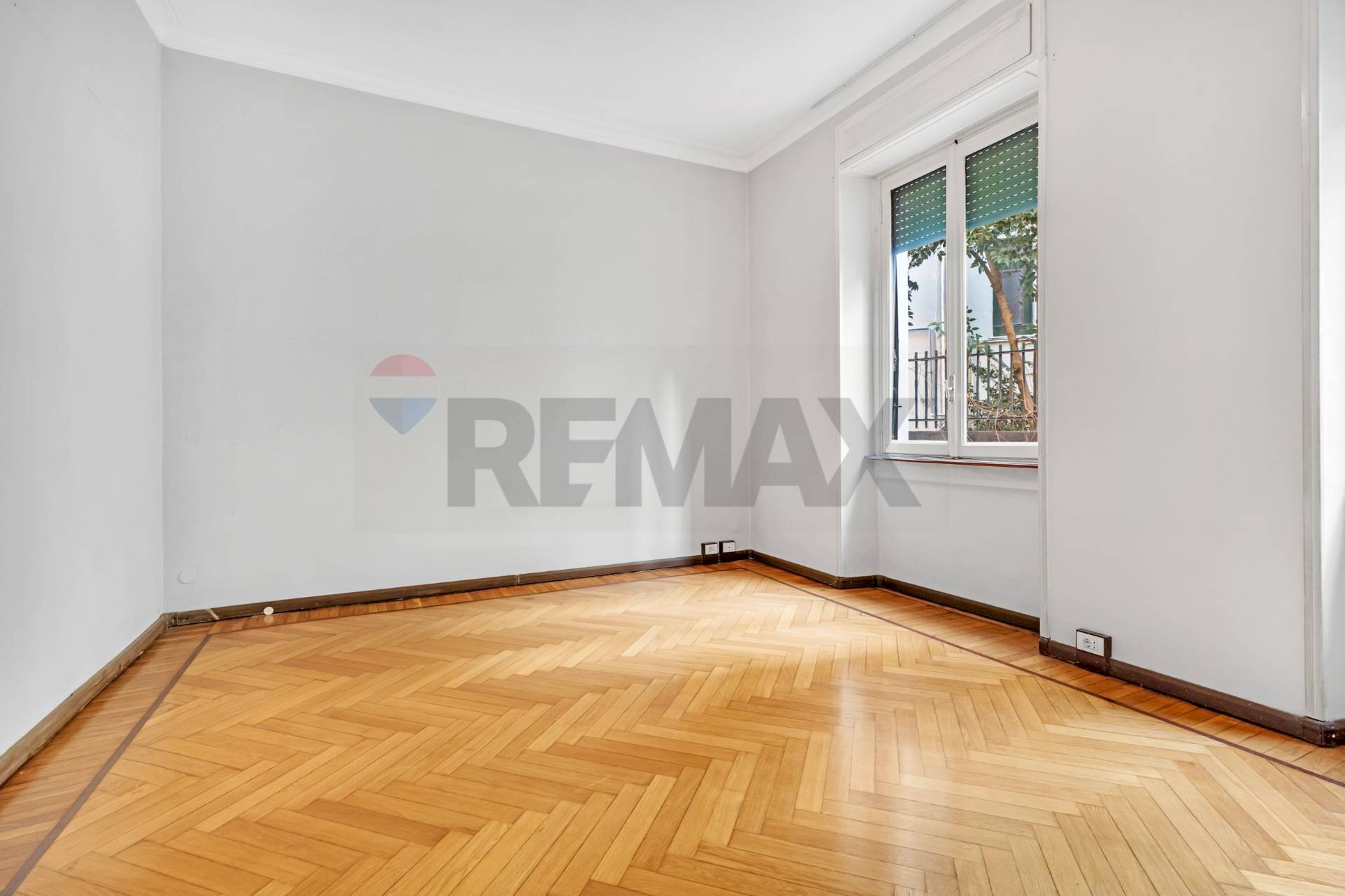 ufficio - Ufficio Via Monteleone
3, Milano - foto 3