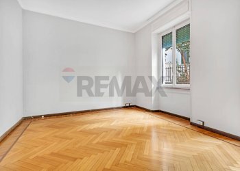 ufficio - Ufficio Via Monteleone
 
3, Milano - foto 3