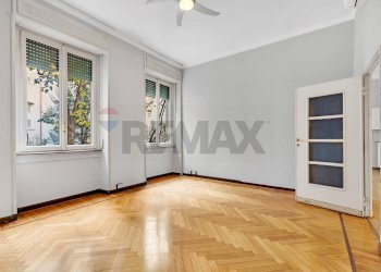 ufficio - Ufficio Via Monteleone
 
3, Milano - foto 5