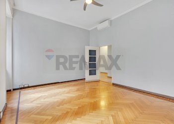 ufficio - Ufficio Via Monteleone
 
3, Milano - foto 6