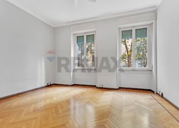 ufficio - Ufficio Via Monteleone
 
3, Milano - foto 7