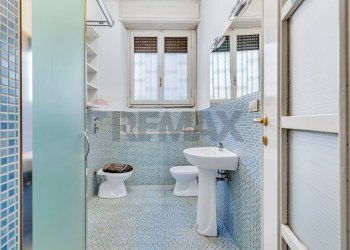 bagno - Ufficio Via Monteleone
 
3, Milano - foto 8