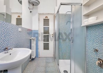 bagno - Ufficio Via Monteleone
 
3, Milano - foto 9