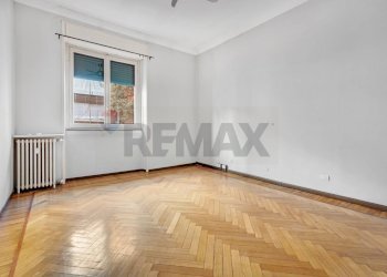 ufficio - Ufficio Via Monteleone
 
3, Milano - foto 10