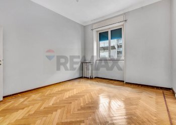 ufficio - Ufficio Via Monteleone
 
3, Milano - foto 11