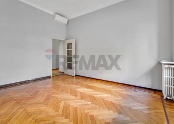 ufficio - Ufficio Via Monteleone
 
3, Milano - foto 12