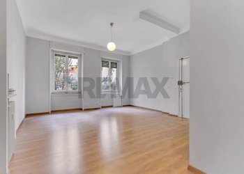 ufficio - Ufficio Via Monteleone
 
3, Milano - foto 17