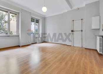 ufficio - Ufficio Via Monteleone
 
3, Milano - foto 18