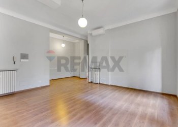 ufficio - Ufficio Via Monteleone
 
3, Milano - foto 20