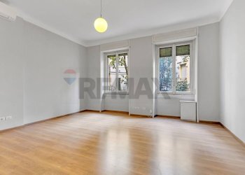 ufficio - Ufficio Via Monteleone
 
3, Milano - foto 21