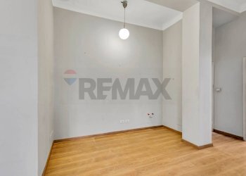 ufficio - Ufficio Via Monteleone
 
3, Milano - foto 22