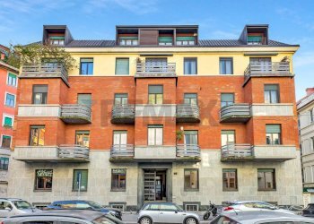 Edificio all\'aperto - Ufficio Via Monteleone
 
3, Milano - foto 23