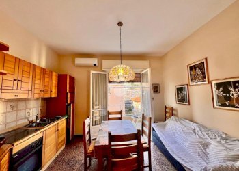 Trilocale Via Molinetti, Finale Ligure - foto 4