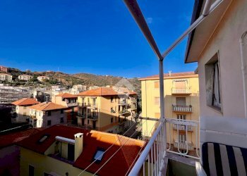 Trilocale Via Molinetti, Finale Ligure - foto 7