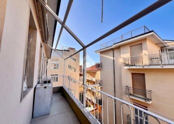 Trilocale Via Molinetti, Finale Ligure - foto 8