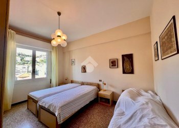 Trilocale Via Molinetti, Finale Ligure - foto 10