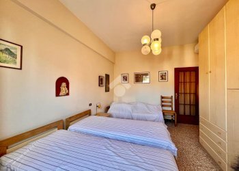 Trilocale Via Molinetti, Finale Ligure - foto 11