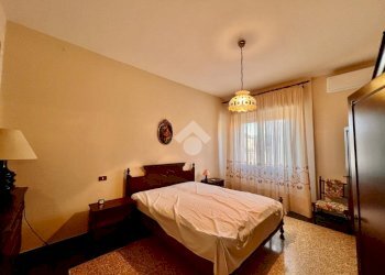 Trilocale Via Molinetti, Finale Ligure - foto 13