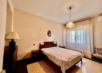 Trilocale Via Molinetti, Finale Ligure - foto 14