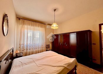 Trilocale Via Molinetti, Finale Ligure - foto 15