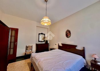 Trilocale Via Molinetti, Finale Ligure - foto 16