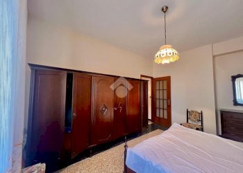 Trilocale Via Molinetti, Finale Ligure - foto 17