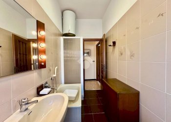 Trilocale Via Molinetti, Finale Ligure - foto 18