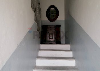 Scale - Bilocale via Duse
 
3, Besozzo - foto 10