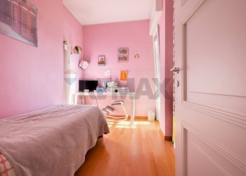 Camera / camera da letto - Trilocale VIA L. PAPI
 
6, Varese - foto 19