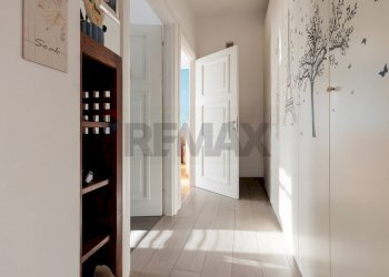 Hall / corridoio - Trilocale VIA L. PAPI
 
6, Varese - foto 21